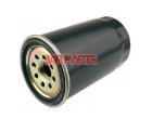 ME056280 Fuel Filter