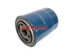 2630042040 Oil Filter