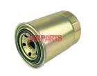 MB433425 Fuel Filter