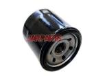 96565412 Oil Filter