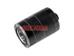 6002115241 Oil Filter