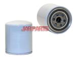 055923570 Fuel Filter