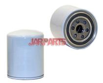 055923570 Fuel Filter