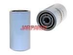 65055105017 Oil Filter