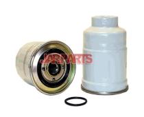 145623570 Fuel Filter