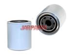 6002116241 Oil Filter