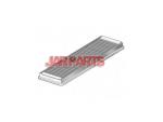 644793 Cabin Air Filter