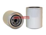 1132400791 Fuel Filter