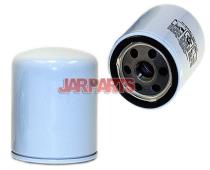 6002112110 Oil Filter