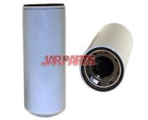 6742014120 Oil Filter