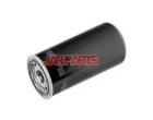 1R0716 Oil Filter