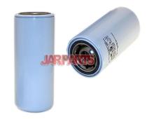 1R0755 Fuel Filter