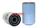 4429726 Oil Filter