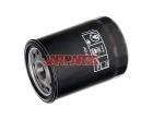 4429728 Oil Filter