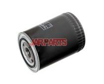 1411894 Oil Filter