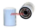 4H236714CA Oil Filter