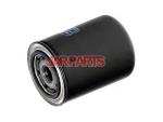 LF3345 Oil Filter