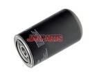 LF3349 Oil Filter