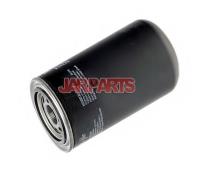 LF3349 Oil Filter