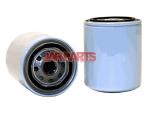 234011330 Fuel Filter