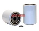 234011220 Fuel Filter