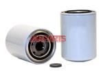 234011220 Fuel Filter