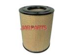 1142152030 Air Filter