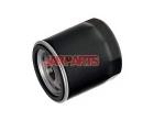 LPW100230 Oil Filter