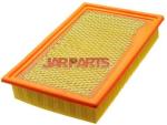 1L2Z9601AA Air Filter