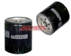 11429061197 Oil Filter