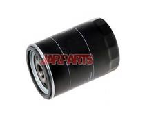 46795125 Oil Filter