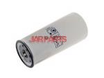 477556 Oil Filter