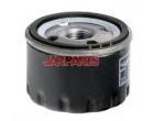 7700734945 Oil Filter