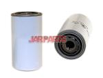 LF16015 Oil Filter