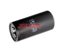 LF9009 Oil Filter