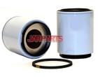 234011440 Fuel Filter