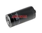 61671160 Oil Filter