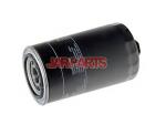 661049 Oil Filter