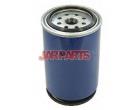 8159975 Fuel Filter