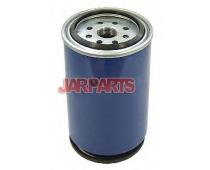 8159975 Fuel Filter