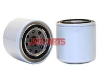 234011131 Fuel Filter