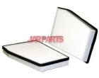 9586086Z00 Air Filter