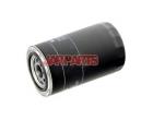 1P2299 Fuel Filter