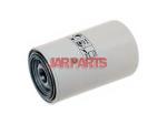 1R0750 Fuel Filter