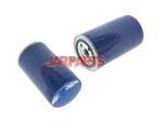 1R0751 Fuel Filter