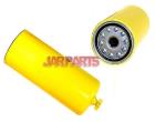 1335673 Fuel Filter