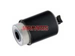 1174089 Fuel Filter