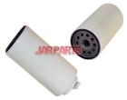 1R0770 Fuel Filter