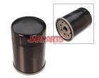 15400PL2004 Oil Filter