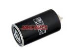 FS1212 Fuel Filter